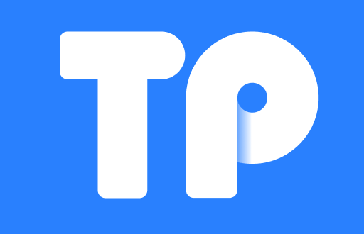 批量导入TP钱包地址的实用指南